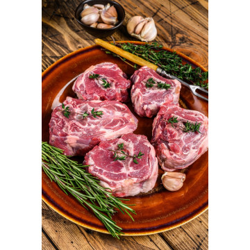 COTLET DE MIEL SPANIA CU OS