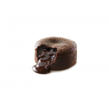 LAVA CAKE DE CIOCOLATĂ