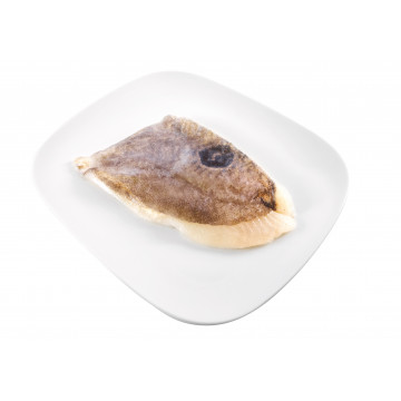 FILET SFÂNTU PETRU