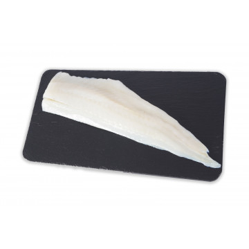 FILET COD ISLANDA